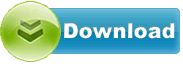 Download File Rules 1.0
